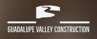 Guadalupe Valley Construction