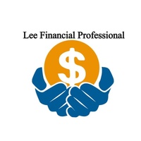 Lee Financial Professional