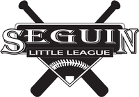 Seguin Little League