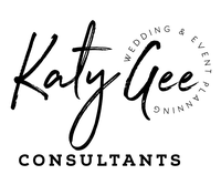 Katy Gee Consultants LLC