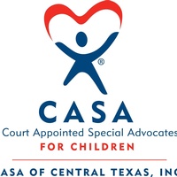 CASA of Central Texas, Inc.