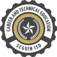 Career & Technical Education - Seguin ISD