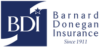 BDI-Insurance