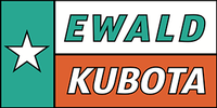 Ewald Kubota, Inc.