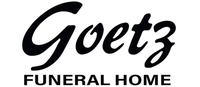 Goetz Funeral Home