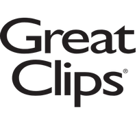 Great Clips