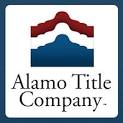 Alamo Title Company