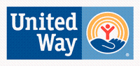Guadalupe County United Way, Inc.