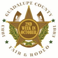 Guadalupe County Fair Association