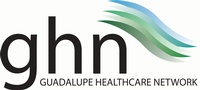Guadalupe Healthcare Network