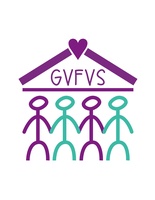 Guadalupe Valley Family Violence Shelter