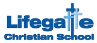 Lifegate Christian Church & School