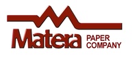 Matera Paper dba Ferguson Facilities Supply
