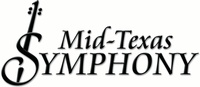 Mid-Texas Symphony Society, Inc.