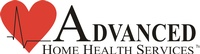 Advanced Home Health Services