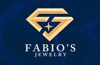 Fabio's Jewelry