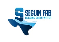 Seguin Fabricators, LTD