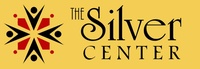The Silver Center