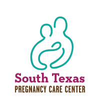 South Texas Pregnancy Care Center