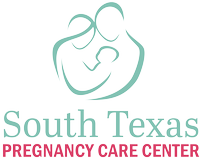 South Texas Pregnancy Care Center