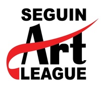 Seguin Art League Gallery