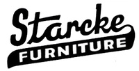 Starcke Furniture Company