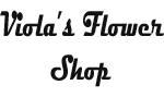 Viola's Flower Shop