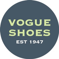 Vogue Shoes