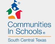 Communities In Schools of South Central Texas