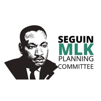 MLK Committee of Seguin, Texas