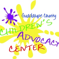 Guadalupe County Children's Advocacy Center