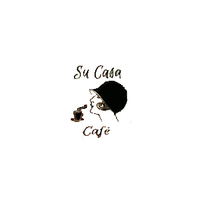 Su Casa Cafe