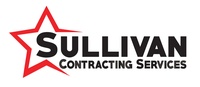 Sullivan Contracting Services