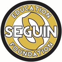 Seguin Education Foundation