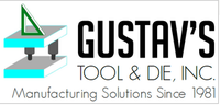 Gustav's Tool & Die, Inc.