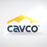 Cavco Homes of Texas