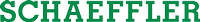 Schaeffler