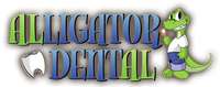 Alligator Dental