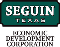 Seguin Economic Development Corporation