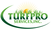 Turfpro Services