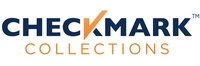 Checkmark Collections