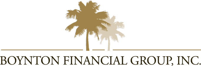 Boynton Financial Group, Inc.