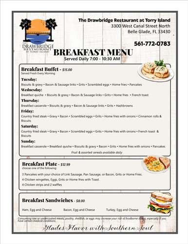 Gallery Image Breakfast%209.2025_220925-071612.png