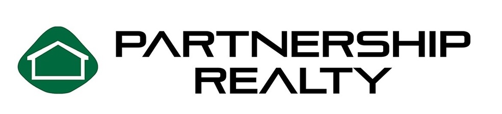 Marcia Lyew-Ayee , Realtor     Partnership Realty Inc