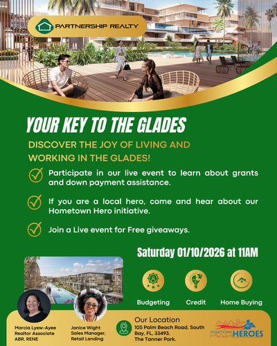 Gallery Image flyer.png