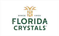Florida Crystals 