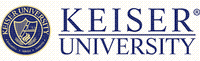 Keiser University - New Port Richey