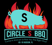 Circle S BBQ, LLC