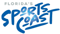 Florida's Sports Coast