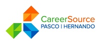 Career Source Pasco/Hernando